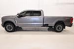 2024 Ford F-350 Crew Cab SRW 4WD Pickup for sale #260064B - photo 7