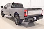 2024 Ford F-350 Crew Cab SRW 4WD Pickup for sale #260064B - photo 8