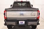 2024 Ford F-350 Crew Cab SRW 4WD Pickup for sale #260064B - photo 9