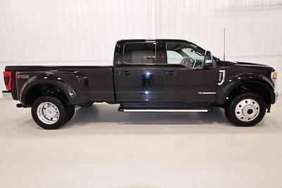 Used 2022 Ford F-450 - photo 1