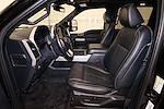 2022 Ford F-450 Crew Cab DRW 4WD Pickup for sale #260065A - photo 12