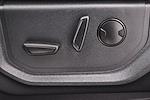 2022 Ford F-450 Crew Cab DRW 4WD Pickup for sale #260065A - photo 13