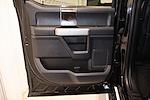 2022 Ford F-450 Crew Cab DRW 4WD Pickup for sale #260065A - photo 14