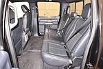 2022 Ford F-450 Crew Cab DRW 4WD Pickup for sale #260065A - photo 15