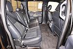 2022 Ford F-450 Crew Cab DRW 4WD Pickup for sale #260065A - photo 16