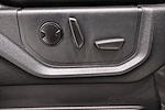 2022 Ford F-450 Crew Cab DRW 4WD Pickup for sale #260065A - photo 19