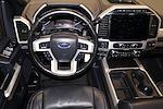2022 Ford F-450 Crew Cab DRW 4WD Pickup for sale #260065A - photo 20