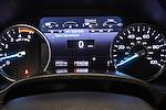 2022 Ford F-450 Crew Cab DRW 4WD Pickup for sale #260065A - photo 21