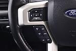 2022 Ford F-450 Crew Cab DRW 4WD Pickup for sale #260065A - photo 22