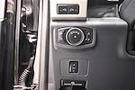2022 Ford F-450 Crew Cab DRW 4WD Pickup for sale #260065A - photo 24