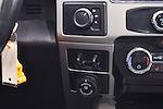 2022 Ford F-450 Crew Cab DRW 4WD Pickup for sale #260065A - photo 25