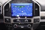 2022 Ford F-450 Crew Cab DRW 4WD Pickup for sale #260065A - photo 26