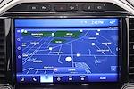 2022 Ford F-450 Crew Cab DRW 4WD Pickup for sale #260065A - photo 27