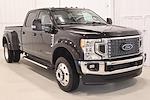 2022 Ford F-450 Crew Cab DRW 4WD Pickup for sale #260065A - photo 3
