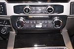 2022 Ford F-450 Crew Cab DRW 4WD Pickup for sale #260065A - photo 34