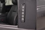 2022 Ford F-450 Crew Cab DRW 4WD Pickup for sale #260065A - photo 38