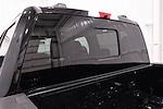 2022 Ford F-450 Crew Cab DRW 4WD Pickup for sale #260065A - photo 39