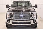 2022 Ford F-450 Crew Cab DRW 4WD Pickup for sale #260065A - photo 4