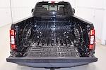 2022 Ford F-450 Crew Cab DRW 4WD Pickup for sale #260065A - photo 40