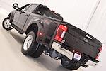 2022 Ford F-450 Crew Cab DRW 4WD Pickup for sale #260065A - photo 42