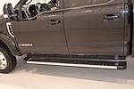 2022 Ford F-450 Crew Cab DRW 4WD Pickup for sale #260065A - photo 43