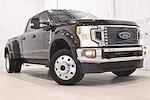 2022 Ford F-450 Crew Cab DRW 4WD Pickup for sale #260065A - photo 44