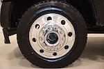 2022 Ford F-450 Crew Cab DRW 4WD Pickup for sale #260065A - photo 45