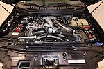 2022 Ford F-450 Crew Cab DRW 4WD Pickup for sale #260065A - photo 46
