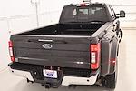 2022 Ford F-450 Crew Cab DRW 4WD Pickup for sale #260065A - photo 47