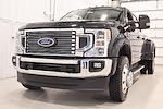 2022 Ford F-450 Crew Cab DRW 4WD Pickup for sale #260065A - photo 5