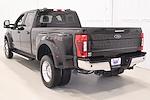 2022 Ford F-450 Crew Cab DRW 4WD Pickup for sale #260065A - photo 6