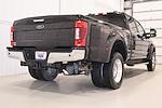 2022 Ford F-450 Crew Cab DRW 4WD Pickup for sale #260065A - photo 8