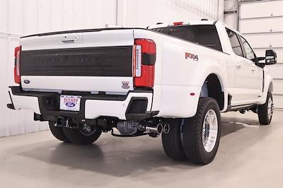 New 2026 Ford F-450 - photo 1