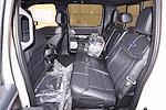2026 Ford F-450 Crew Cab DRW 4WD Pickup for sale #260076 - photo 13
