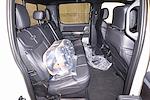 2026 Ford F-450 Crew Cab DRW 4WD Pickup for sale #260076 - photo 15