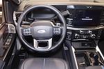 2026 Ford F-450 Crew Cab DRW 4WD Pickup for sale #260076 - photo 17