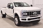2026 Ford F-450 Crew Cab DRW 4WD Pickup for sale #260076 - photo 4