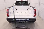 2026 Ford F-450 Crew Cab DRW 4WD Pickup for sale #260076 - photo 33