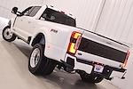2026 Ford F-450 Crew Cab DRW 4WD Pickup for sale #260076 - photo 34