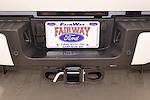2026 Ford F-450 Crew Cab DRW 4WD Pickup for sale #260076 - photo 35