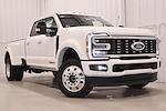 2026 Ford F-450 Crew Cab DRW 4WD Pickup for sale #260076 - photo 36