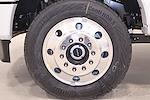 2026 Ford F-450 Crew Cab DRW 4WD Pickup for sale #260076 - photo 37
