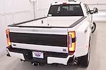 2026 Ford F-450 Crew Cab DRW 4WD Pickup for sale #260076 - photo 39