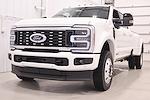 2026 Ford F-450 Crew Cab DRW 4WD Pickup for sale #260076 - photo 6