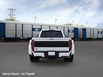 2026 Ford F-450 Crew Cab DRW 4WD Pickup for sale #260076 - photo 44
