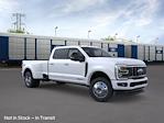 2026 Ford F-450 Crew Cab DRW 4WD Pickup for sale #260076 - photo 46