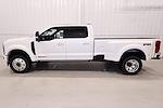 2026 Ford F-450 Crew Cab DRW 4WD Pickup for sale #260076 - photo 7