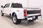 2026 Ford F-450 Crew Cab DRW 4WD Pickup for sale #260076 - photo 8