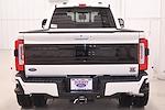 2026 Ford F-450 Crew Cab DRW 4WD Pickup for sale #260076 - photo 3