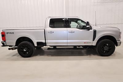 Used 2024 Ford F-350 - photo 1